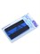 MW-2019 Шлиф. губка средняя #800–#1000 (20 мм x 110 мм x 6 шт., толщ.: 5 мм) MANWAH MW-2019 - фото 12192