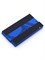 MW-2019 Шлиф. губка средняя #800–#1000 (20 мм x 110 мм x 6 шт., толщ.: 5 мм) MANWAH MW-2019 - фото 12193