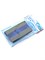 MW-2020 Шлиф. губка мелкая #1200–#1500 (20 мм x 110 мм x 6 шт., толщ.: 5 мм) MANWAH MW-2020 - фото 12198