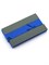 MW-2020 Шлиф. губка мелкая #1200–#1500 (20 мм x 110 мм x 6 шт., толщ.: 5 мм) MANWAH MW-2020 - фото 12200