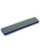 MW-2020 Шлиф. губка мелкая #1200–#1500 (20 мм x 110 мм x 6 шт., толщ.: 5 мм) MANWAH MW-2020 - фото 12201