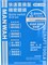 MW-2405 Сверло быстросъемное 0,6 мм (хвост. d2,35 мм) MANWAH MW-2405 - фото 12367
