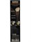 MW-3033 Угловая кисть для удаления пыли, рукоятка из орех.дерева MANWAH MW-3033 - фото 12401