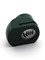 MW-5004 Набор для изг.имит.листвы Вишня MANWAH MW-5004 - фото 12456
