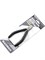 MW-2109 Прецизионные однолезвийные кусачки MANWAH MW-2109 - фото 12753