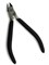 MW-2109 Прецизионные однолезвийные кусачки MANWAH MW-2109 - фото 12756