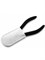 MW-2109 Прецизионные однолезвийные кусачки MANWAH MW-2109 - фото 12760