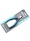 MW-2110 Прецизионные однолезвийные кусачки MANWAH MW-2110 - фото 12765