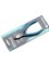 MW-2110 Прецизионные однолезвийные кусачки MANWAH MW-2110 - фото 12766