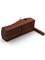 MW-2129 Деревянный мини-рубанок для моделизма MANWAH MW-2129 - фото 12805