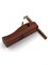 MW-2129 Деревянный мини-рубанок для моделизма MANWAH MW-2129 - фото 12806