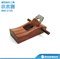 MW-2129 Деревянный мини-рубанок для моделизма MANWAH MW-2129 - фото 12807