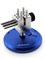 MW-2196 Универсальный держатель для мелких деталей и инструмента MANWAH MW-2196 - фото 12961