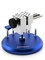 MW-2196 Универсальный держатель для мелких деталей и инструмента MANWAH MW-2196 - фото 12963