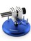 MW-2196 Универсальный держатель для мелких деталей и инструмента MANWAH MW-2196 - фото 12964