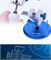 MW-2196 Универсальный держатель для мелких деталей и инструмента MANWAH MW-2196 - фото 12973