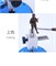 MW-2196 Универсальный держатель для мелких деталей и инструмента MANWAH MW-2196 - фото 12976
