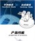MW-2196 Универсальный держатель для мелких деталей и инструмента MANWAH MW-2196 - фото 12978