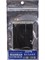 MW-3004 Кисть для выделения расшивки MANWAH MW-3004 - фото 13167