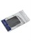 MW-3004 Кисть для выделения расшивки MANWAH MW-3004 - фото 13168