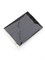 MW-3004 Кисть для выделения расшивки MANWAH MW-3004 - фото 13169
