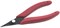 4124 Плоскогубцы для точных работ 4124 - фото 7548