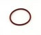 8051 Уплотнительное кольцо цилиндра к компрессорам 1202, 1203, 1205, 1206, 1208, 1215 - фото 7953
