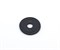 8462 Компрессионное кольцо цилиндра (мембрана) к компрессору 1212 - фото 8405