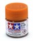81526 Краска акриловая глянцевая X-26 Clear Orange прозрачная оранжевая 10 мл Tamiya 81526tam - фото 8436