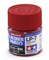 82107 Краска LP-7 Pure Red красная глянцевая 10 мл Tamiya 82107tam - фото 8519