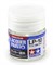 82110 Растворитель для красок LP-10 Lacquer Thinner 10 мл Tamiya 82110tam - фото 8523