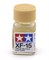 80315 Краска эмалевая матовая XF-15 Flat Flesh телесная 10 мл Tamiya 80315tam - фото 8606 80315 Краска эмалевая матовая XF-15 Flat Flesh телесная 10 мл Tamiya 80315tam - фото 8606