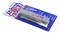 87062 Цианоакрилатовый клей Quick type Tamiya 87062tam - фото 8935
