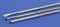 87066 Набор из 3-х кисточек Tamiya 87066tam - фото 8937