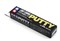 87076 Шпаклевка Light-Curing Putty Tamiya 87076tam - фото 8976