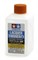 87194 Растворитель для красок LP Lacquer Thinner Retarder 250 мл Tamiya 87194tam - фото 8981