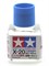 80030 Растворитель для эмали X-20 Enamel Thinner 40 мл Tamiya 80030tam - фото 9577