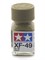 80349 Краска эмалевая матовая XF-49 Khaki хаки 10 мл Tamiya 80349tam - фото 9583